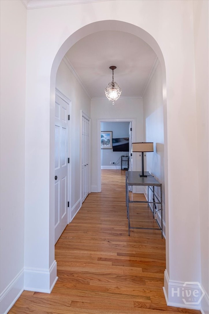591 Milledge Terrace