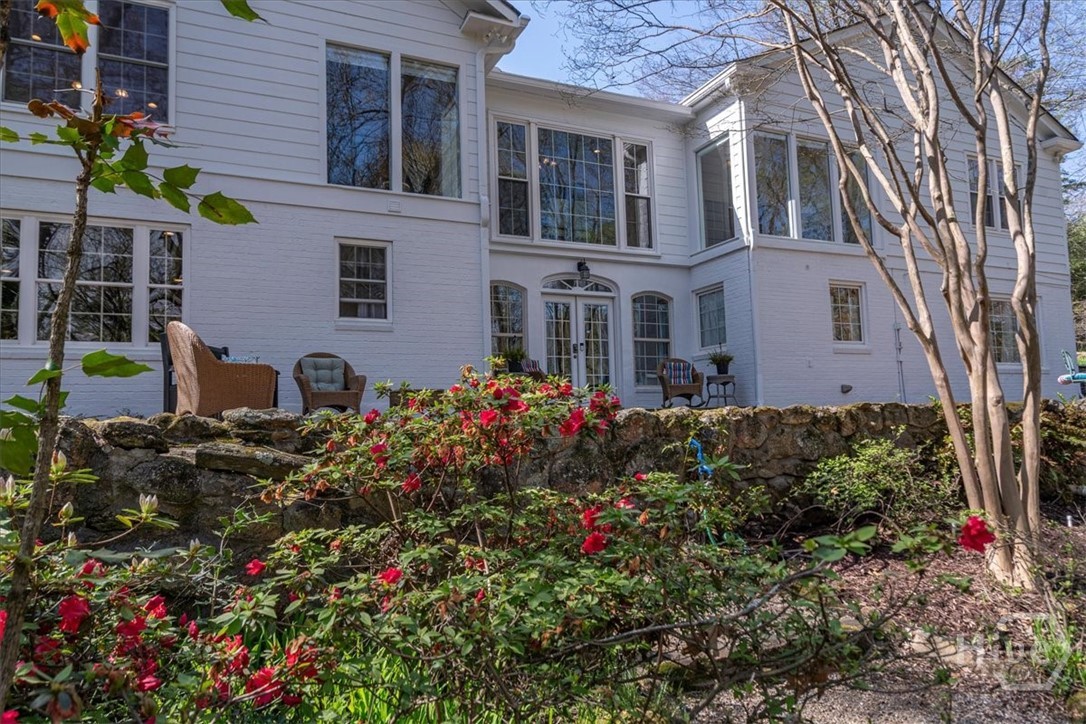 591 Milledge Terrace