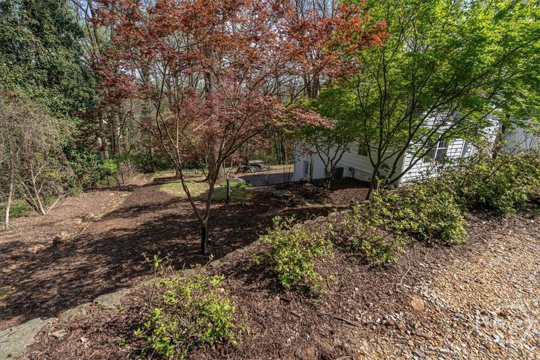 591 Milledge Terrace