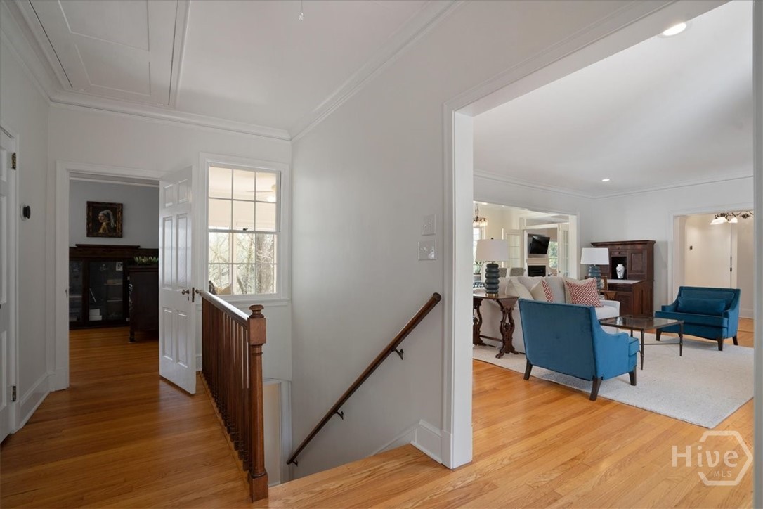 591 Milledge Terrace
