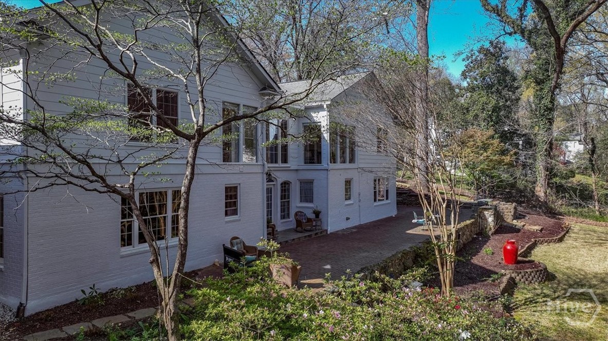 591 Milledge Terrace