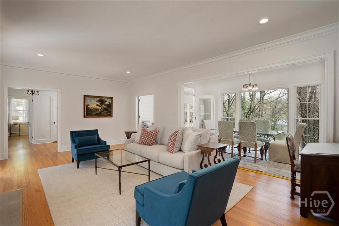 591 Milledge Terrace