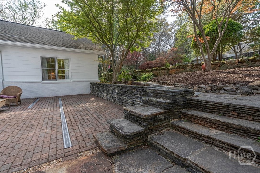 591 Milledge Terrace