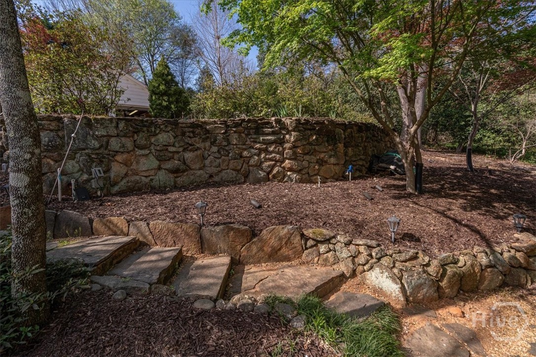 591 Milledge Terrace