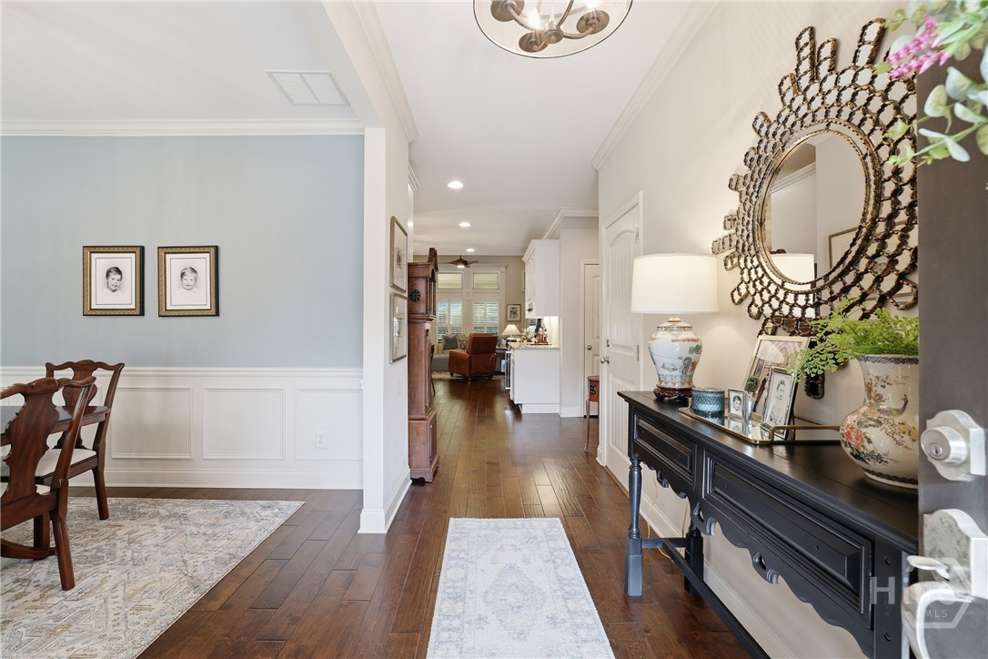 1946 Prince Place