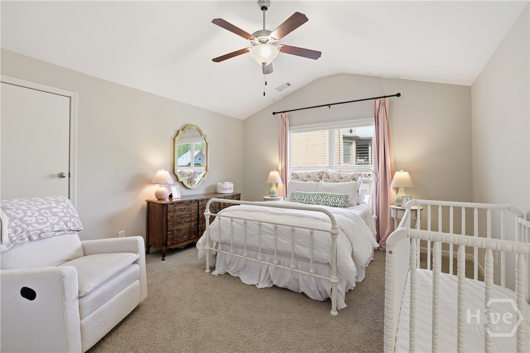 1946 Prince Place