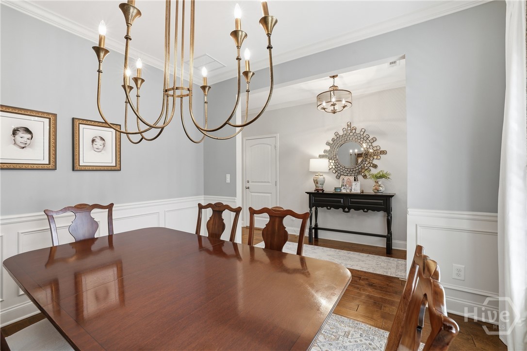 1946 Prince Place