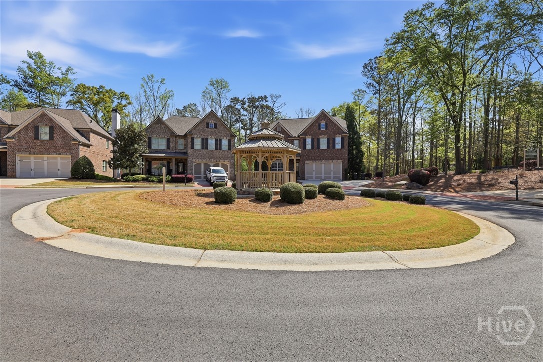 1946 Prince Place