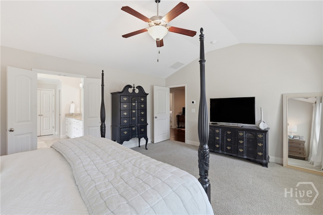 1946 Prince Place