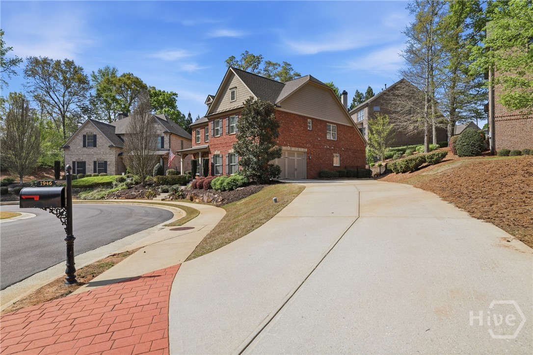 1946 Prince Place