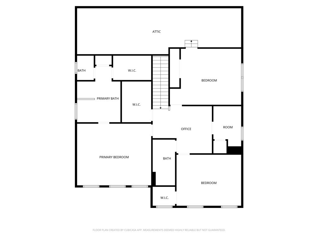 1946 Prince Place