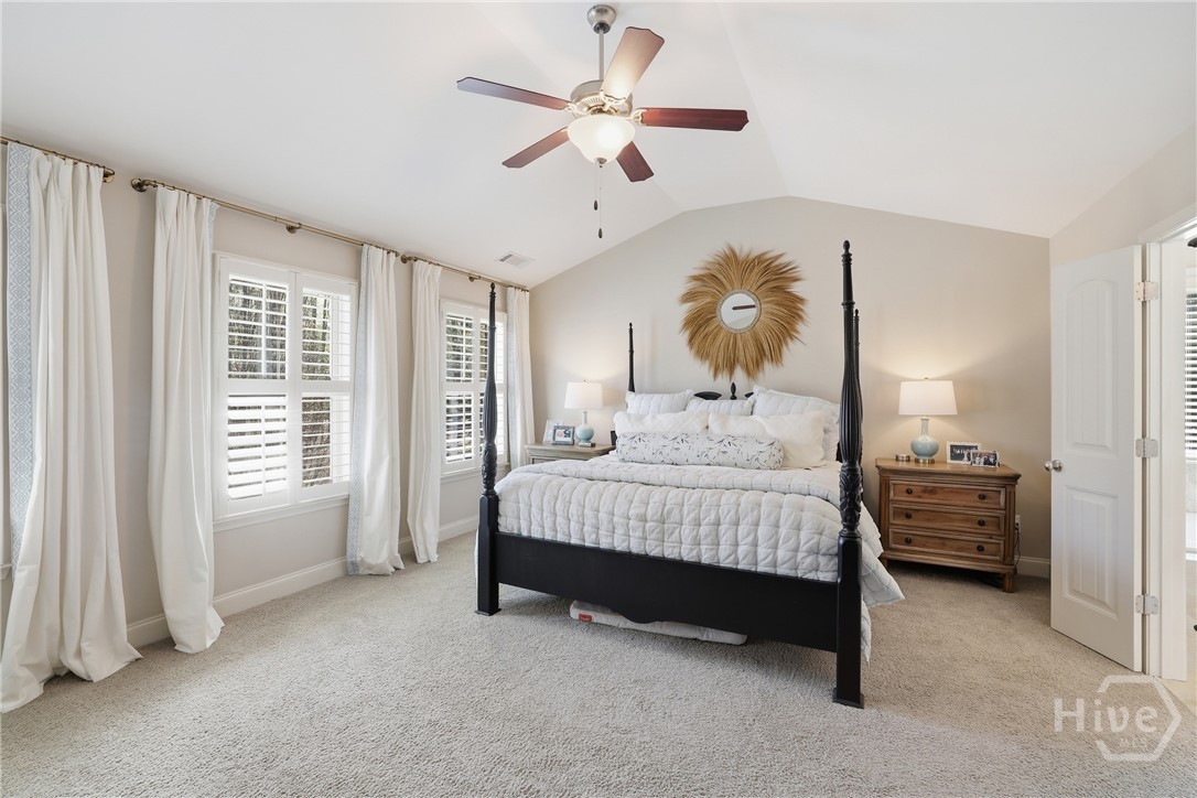 1946 Prince Place