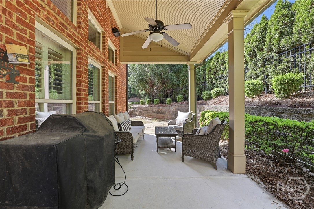 1946 Prince Place