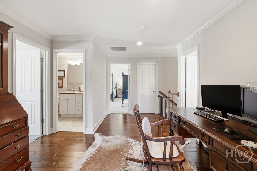 1946 Prince Place