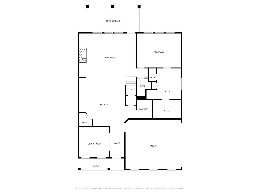 1946 Prince Place