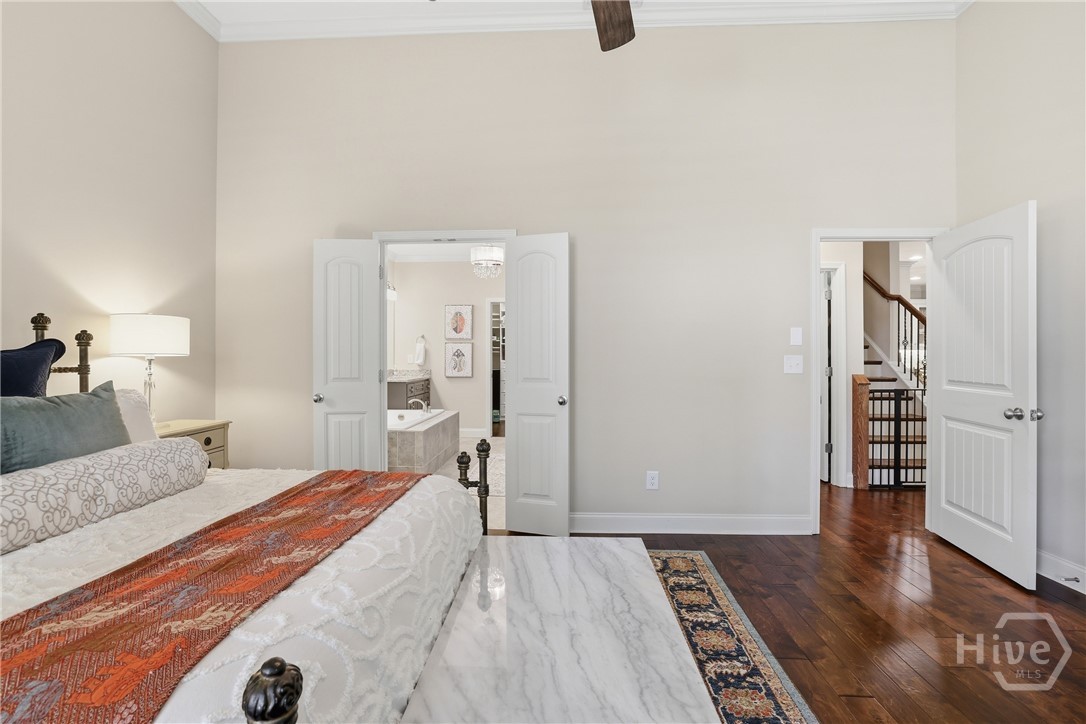 1946 Prince Place