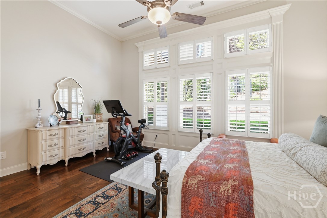 1946 Prince Place