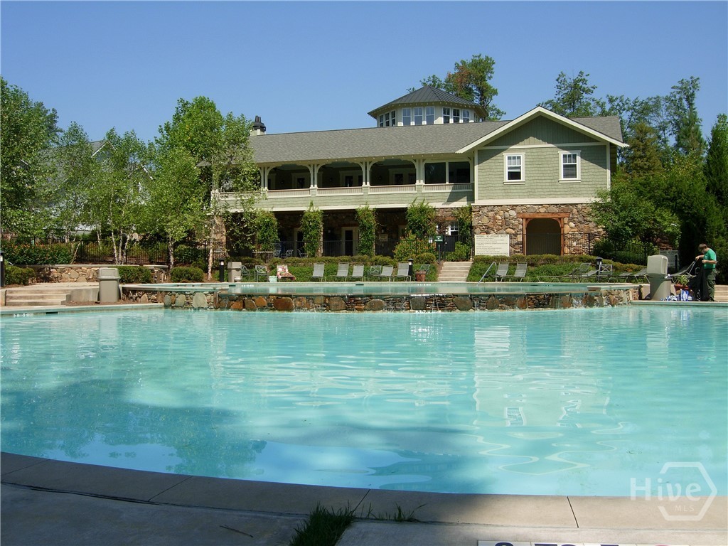 490 Barnett Shoals Road 137