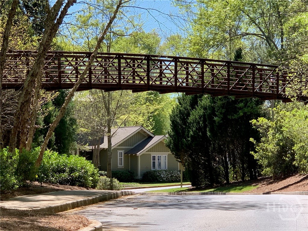 490 Barnett Shoals Road 137
