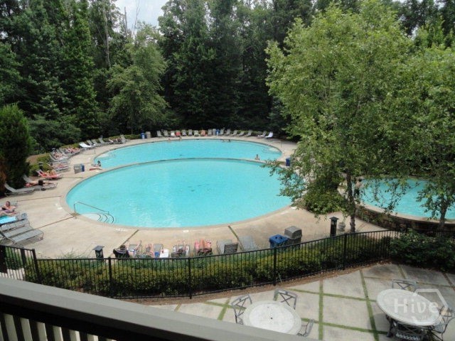 490 Barnett Shoals Road 137