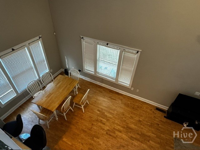 490 Barnett Shoals Road 137