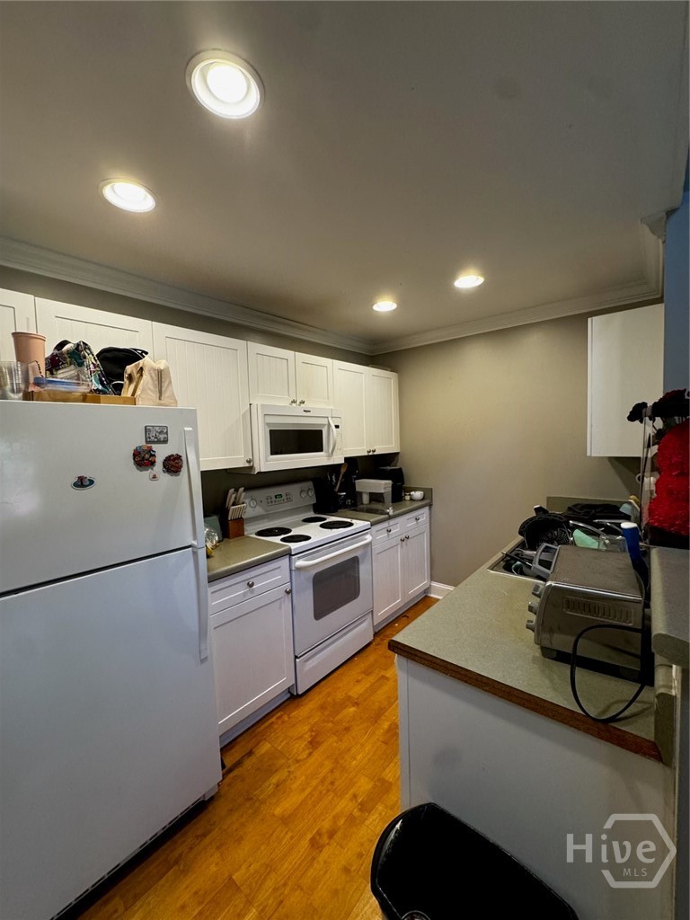 490 Barnett Shoals Road 137