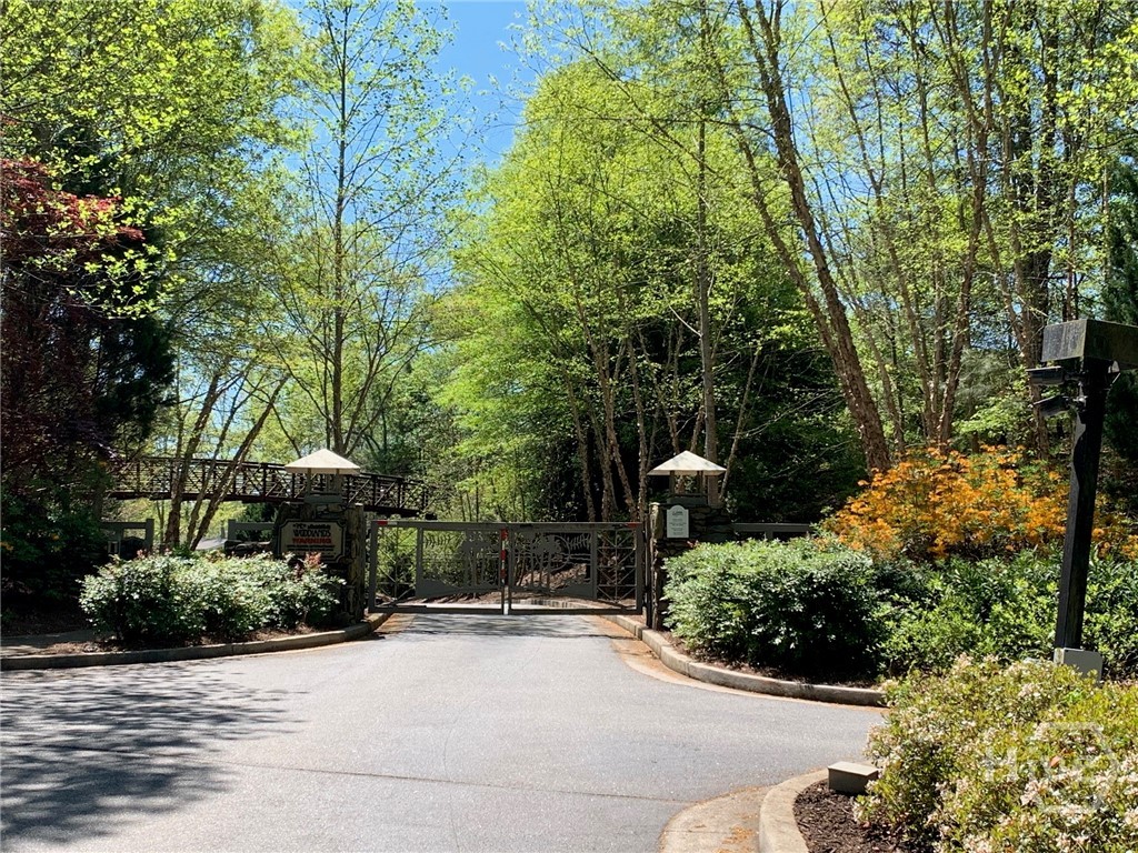 490 Barnett Shoals Road 137