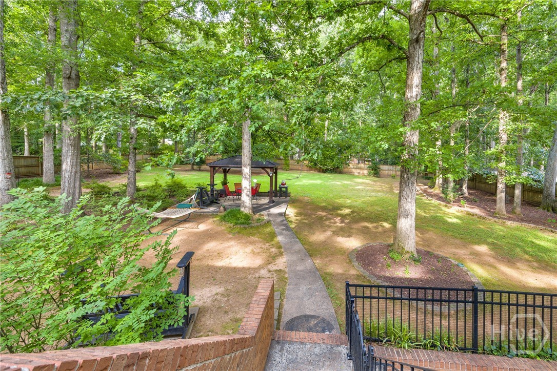 155 Devereux Drive