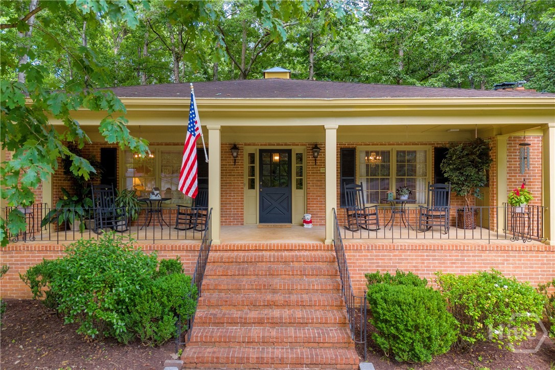 155 Devereux Drive
