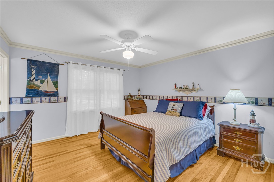 155 Devereux Drive