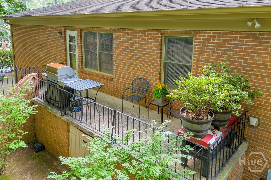 155 Devereux Drive