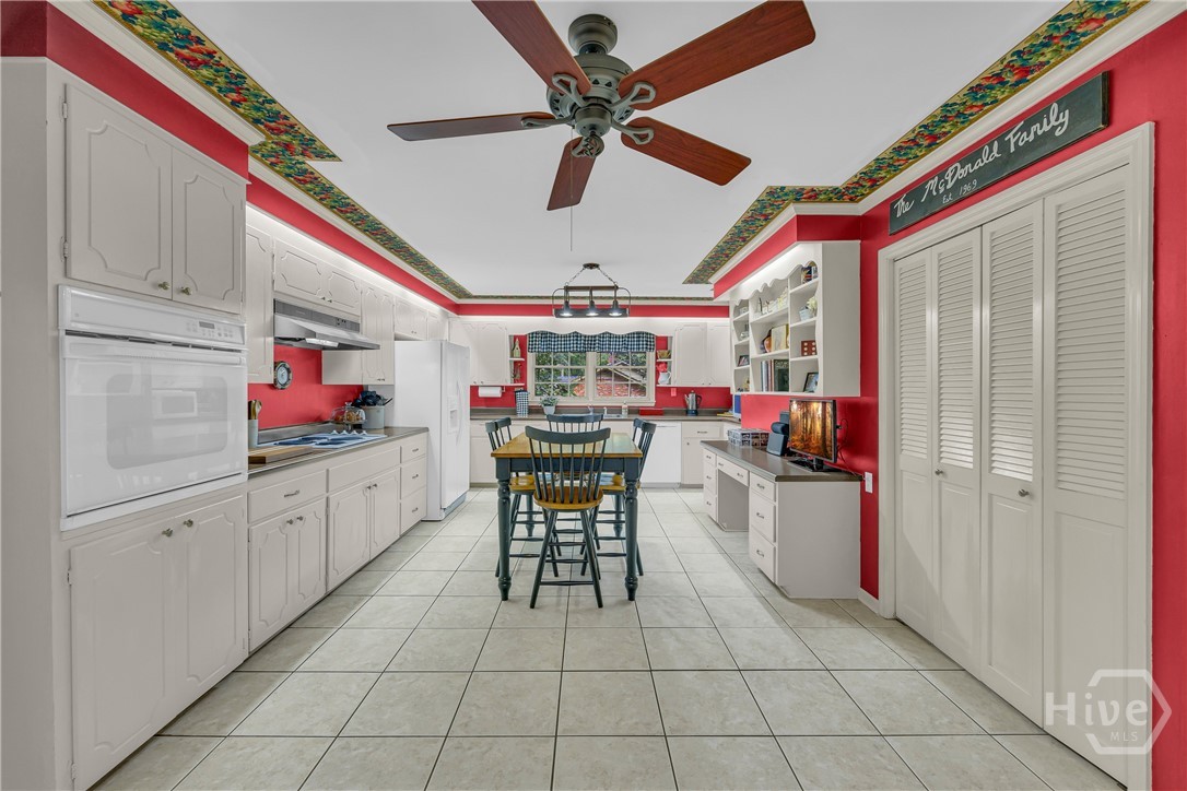 155 Devereux Drive