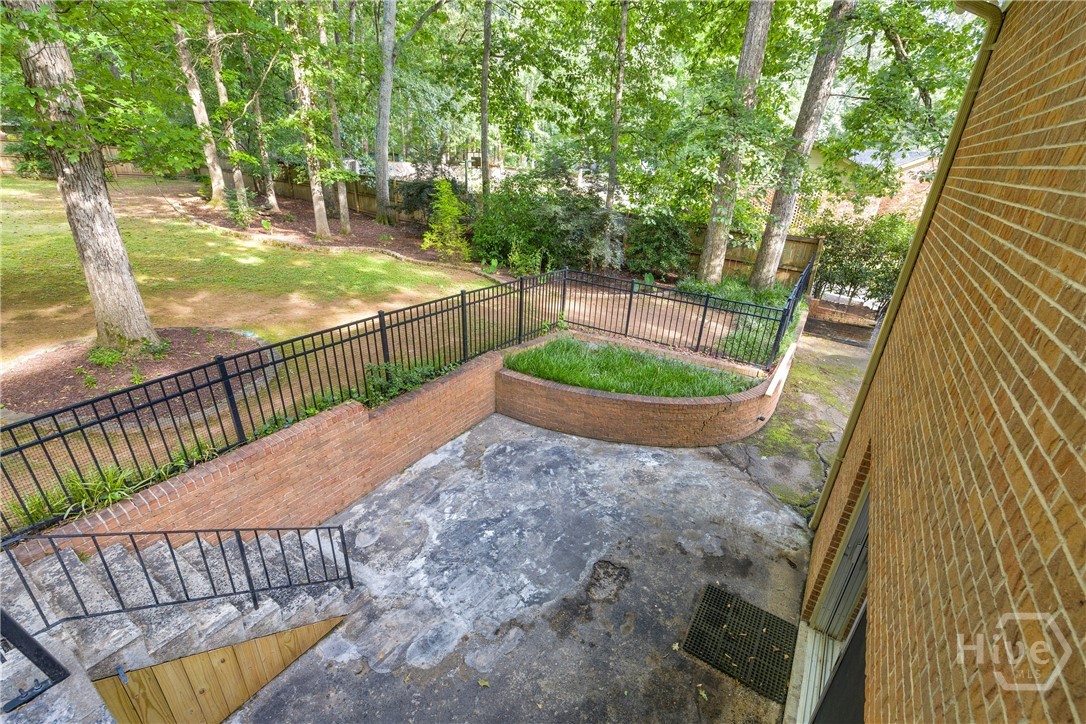 155 Devereux Drive