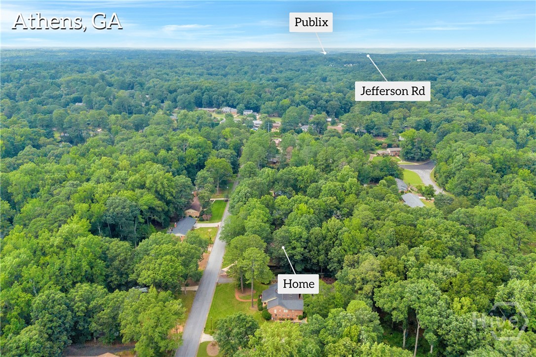 155 Devereux Drive