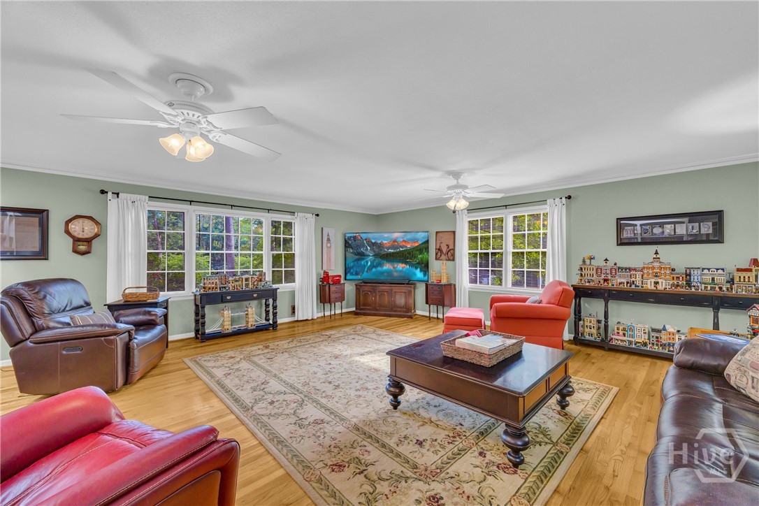 155 Devereux Drive