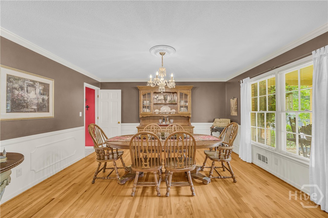 155 Devereux Drive