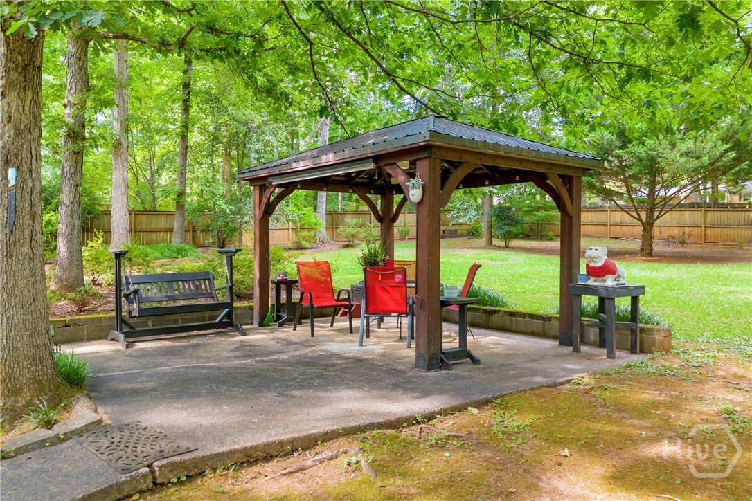 155 Devereux Drive