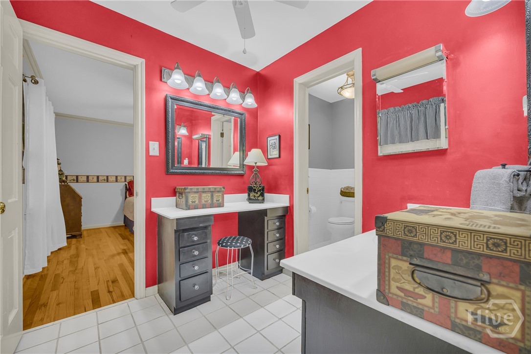 155 Devereux Drive