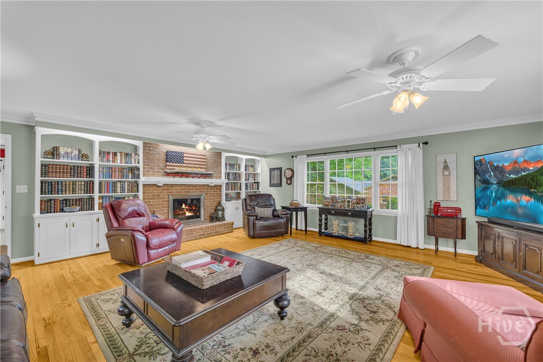 155 Devereux Drive