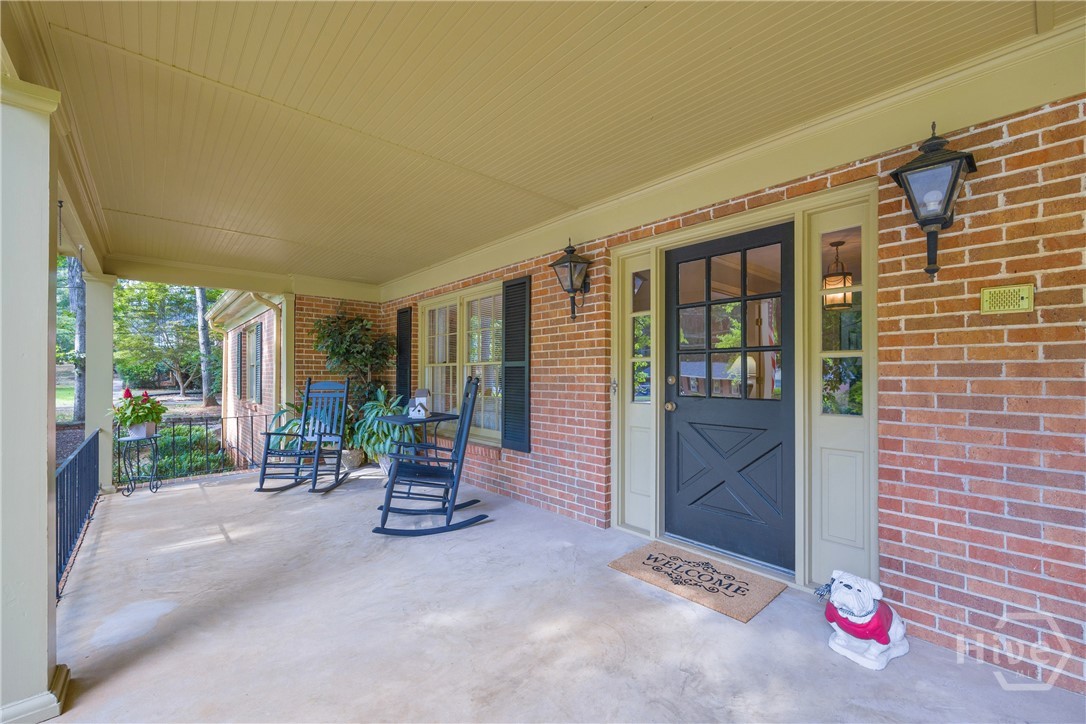 155 Devereux Drive