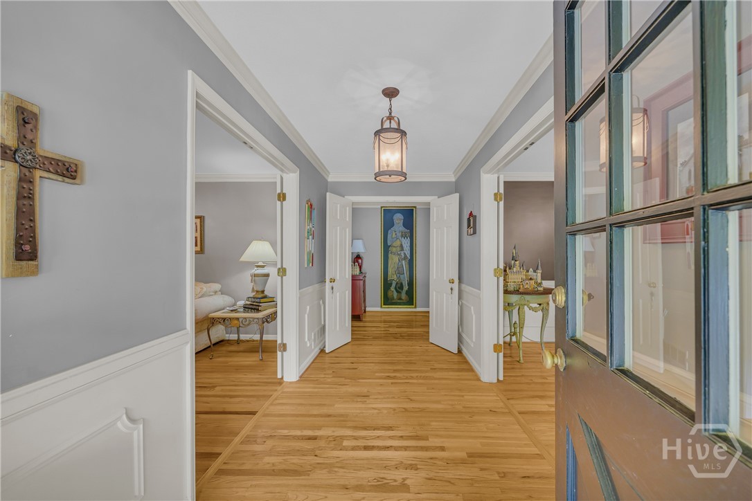 155 Devereux Drive
