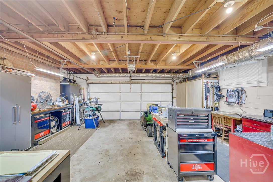 155 Devereux Drive