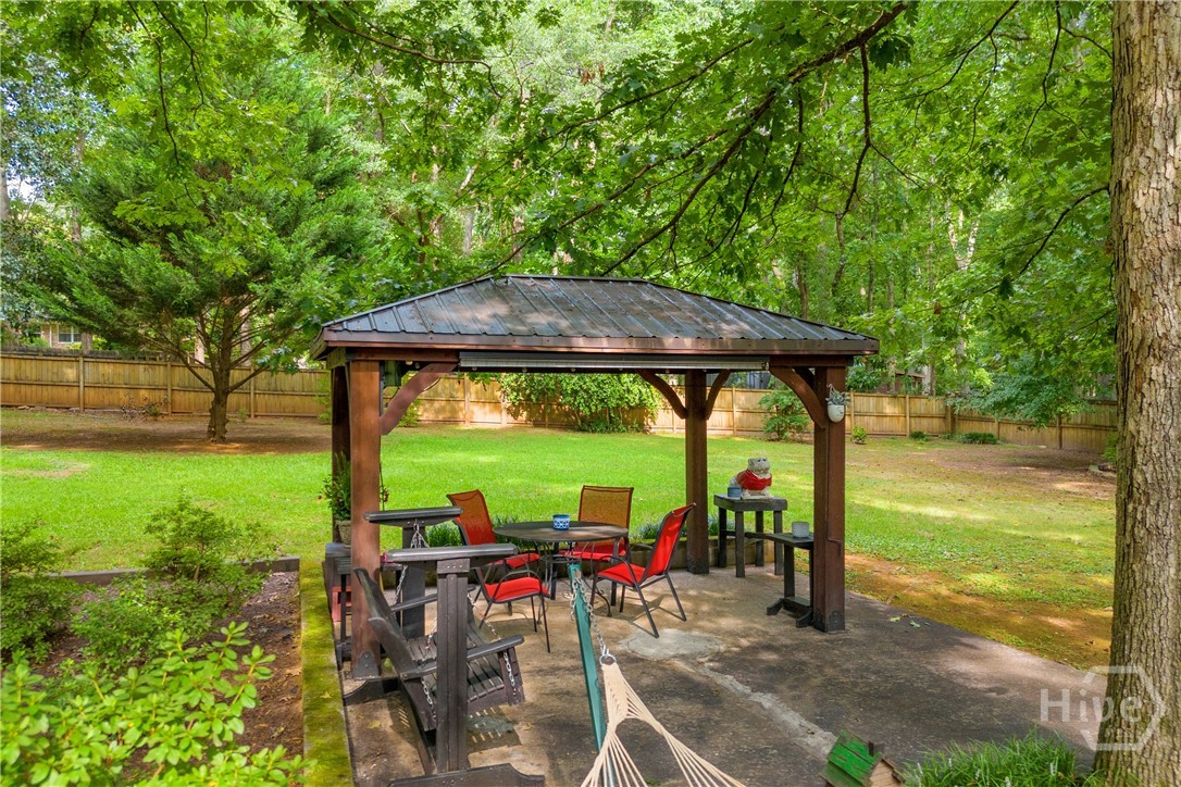 155 Devereux Drive
