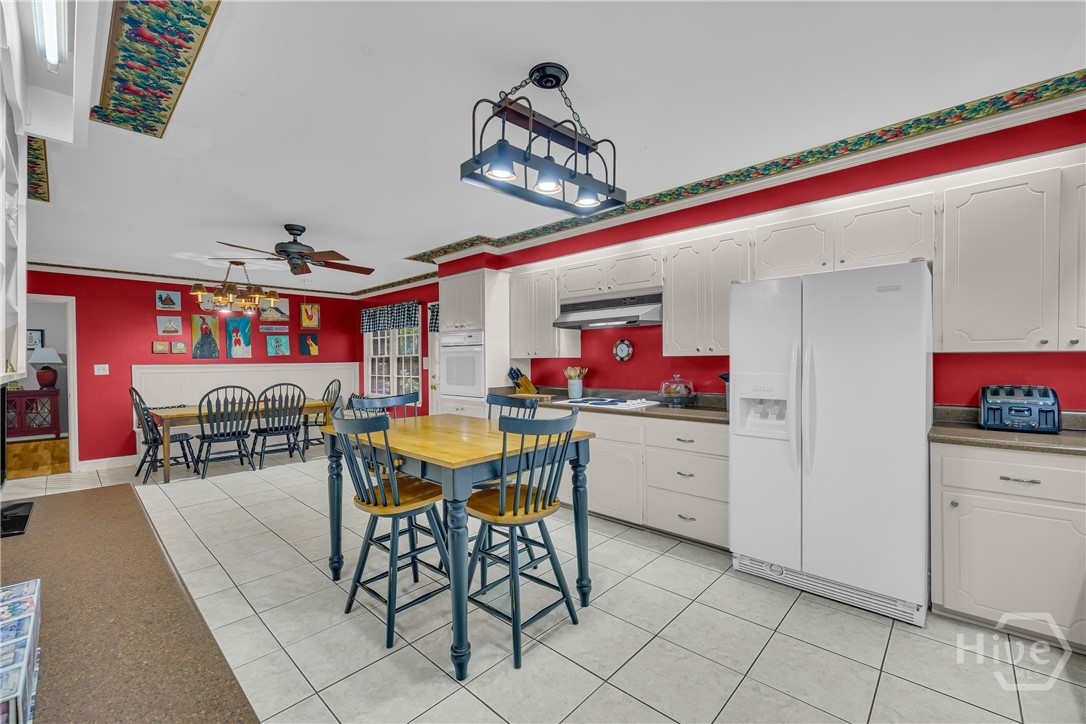 155 Devereux Drive