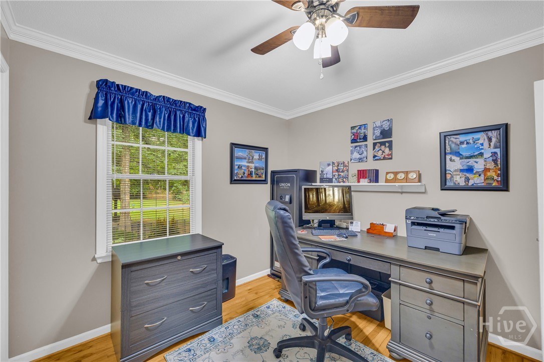 155 Devereux Drive