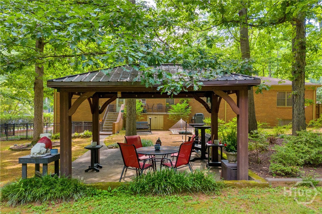 155 Devereux Drive