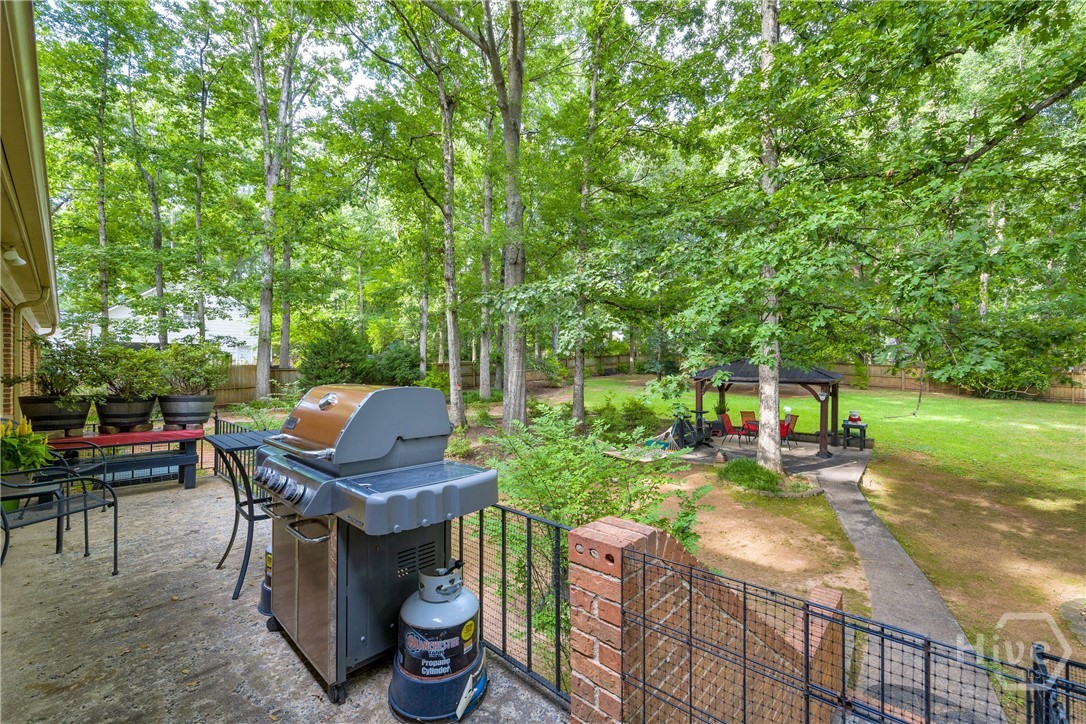155 Devereux Drive