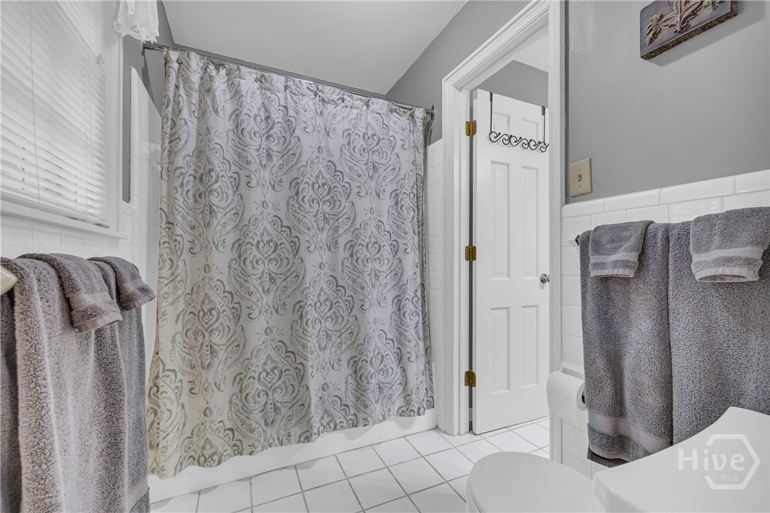 155 Devereux Drive