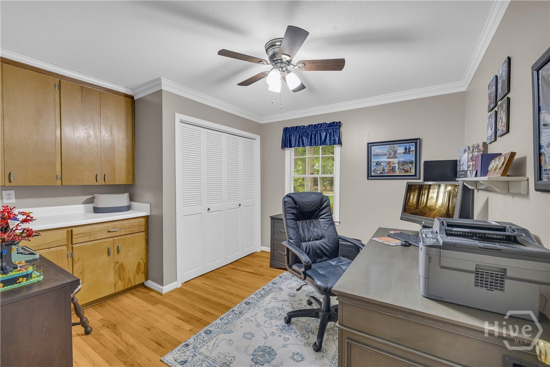 155 Devereux Drive