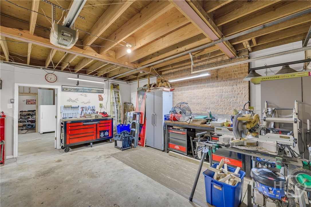 155 Devereux Drive